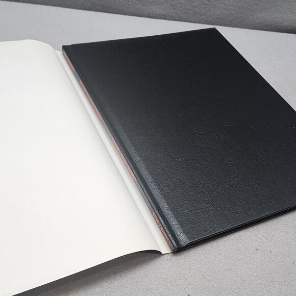 The Punisher RETURN TO BIG NOTHING hardcover trade paperback Marvel Epic - Picture 4 of 10